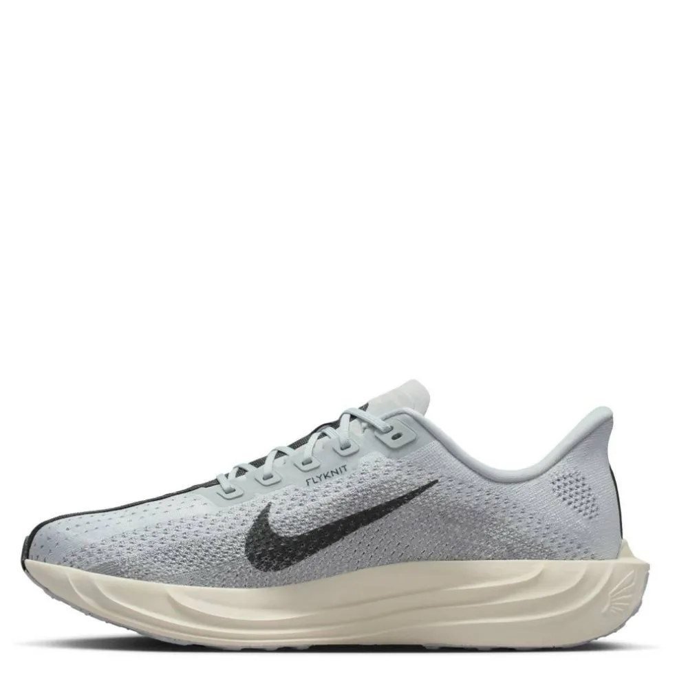 Pegasus Plus Trainers Mens