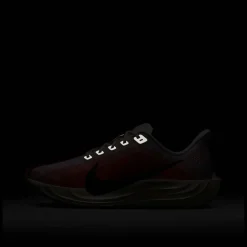 Pegasus Plus Trainers Mens