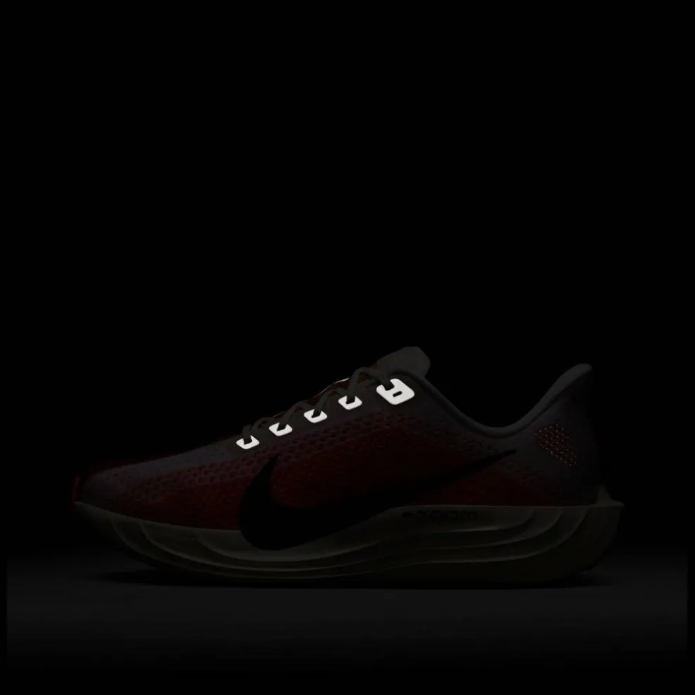 Pegasus Plus Trainers Mens