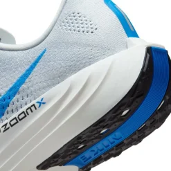 Pegasus Plus Trainers Mens