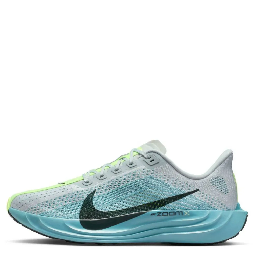 Pegasus Plus Trainers Mens