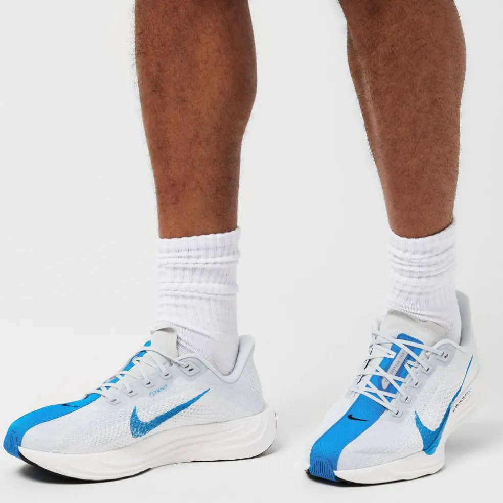 Pegasus Plus Trainers Mens
