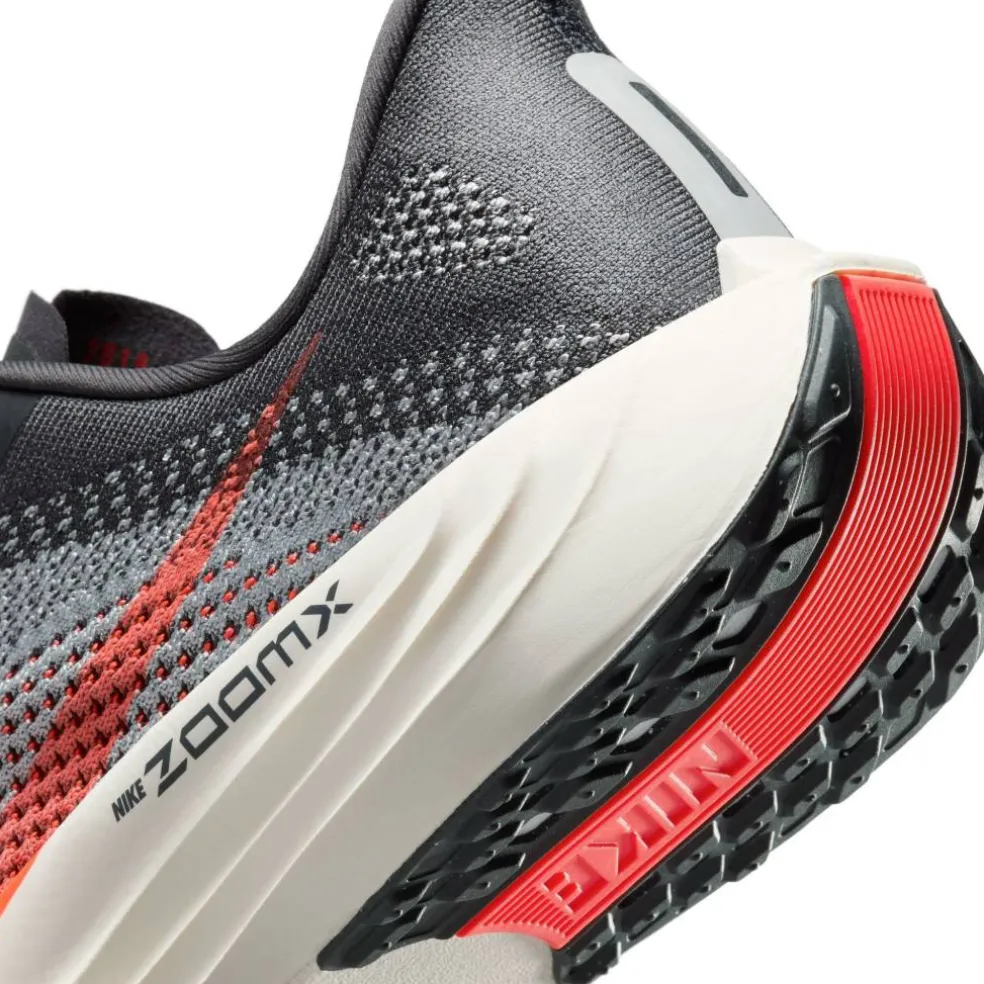 Pegasus Plus Trainers Mens