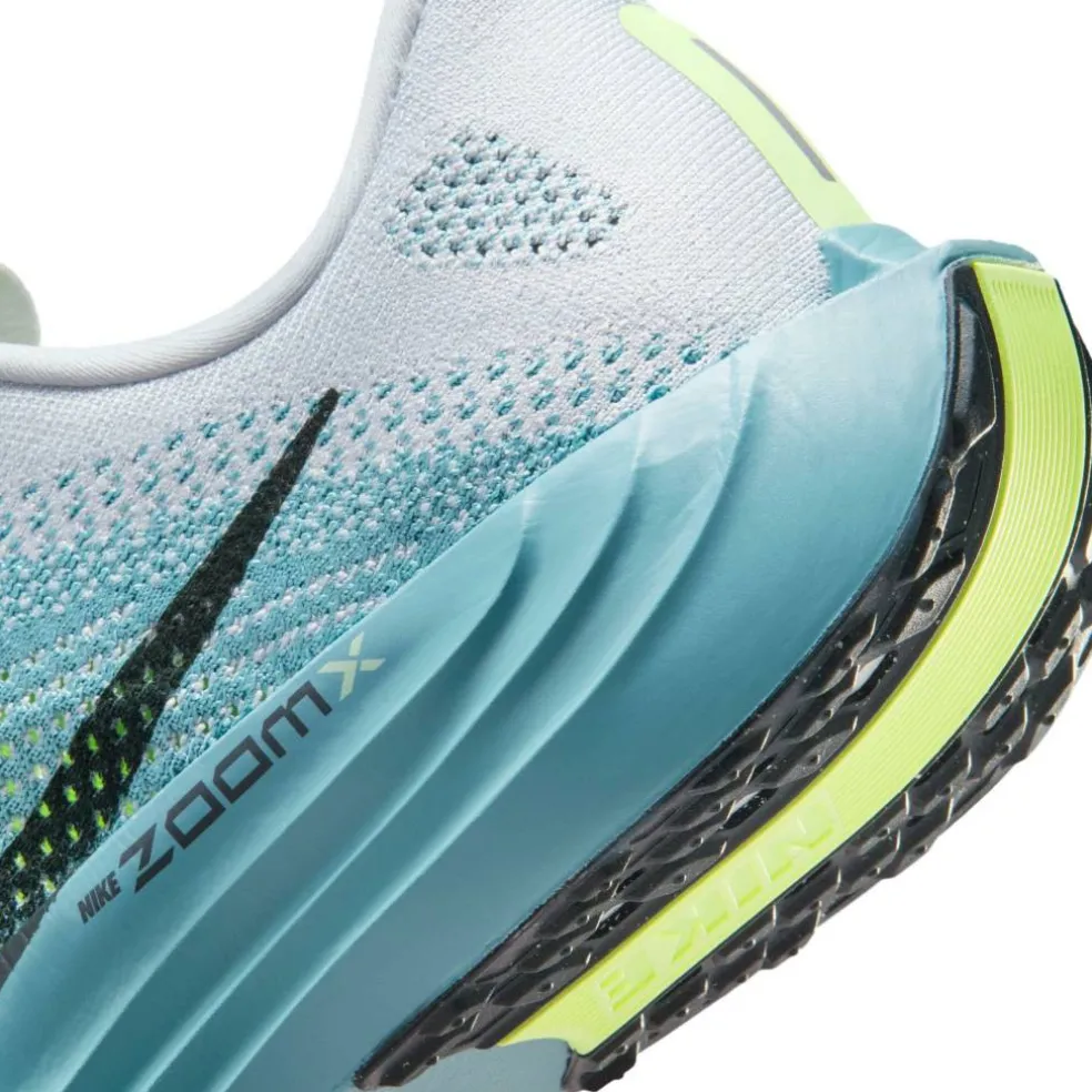 Pegasus Plus Trainers Mens