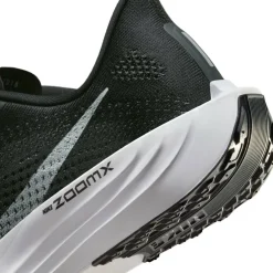 Pegasus Plus Womens Running Shoes