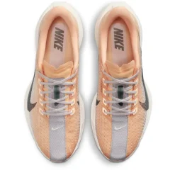 Pegasus Plus Womens Running Shoes