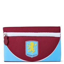 Pencil Case