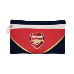 Pencil Case
