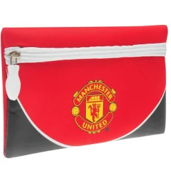 Pencil Case