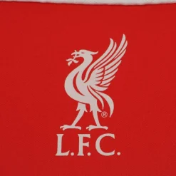 Pencil Case