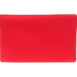 Pencil Case