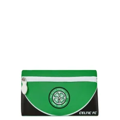 Pencil Case