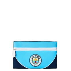 Pencil Case
