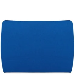 Pencil Case