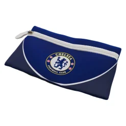 Pencil Case