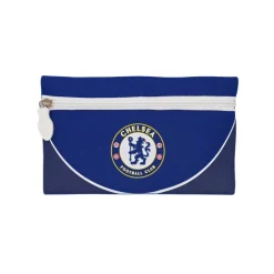 Pencil Case