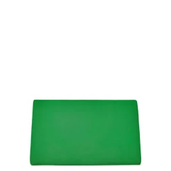 Pencil Case