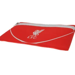 Pencil Case