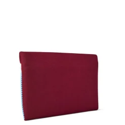 Pencil Case