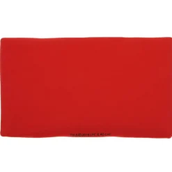 Pencil Case