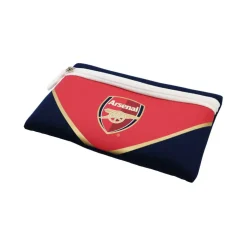 Pencil Case