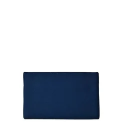 Pencil Case