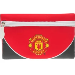 Pencil Case