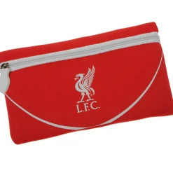 Pencil Case