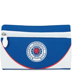 Pencil Case