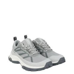 Pennine Waterproof Walking Shoe Womens
