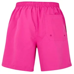 Penrith 17 Inch Short Mens