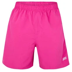 Penrith 17 Inch Short Mens