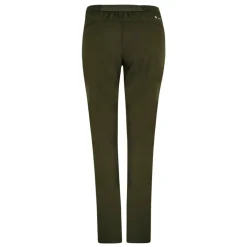 Pentre Trousers Mens