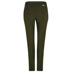 Pentre Trousers Mens