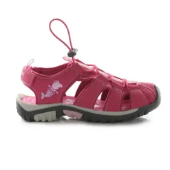Peppa Pig Sandal Walking Sandals Unisex Kids