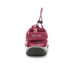 Peppa Pig Sandal Walking Sandals Unisex Kids