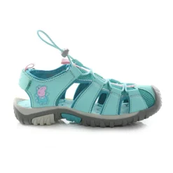 Peppa Pig Sandal Walking Sandals Unisex Kids