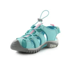 Peppa Pig Sandal Walking Sandals Unisex Kids