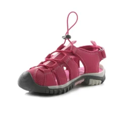 Peppa Pig Sandal Walking Sandals Unisex Kids