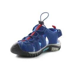 Peppa Pig Sandal Walking Sandals Unisex Kids