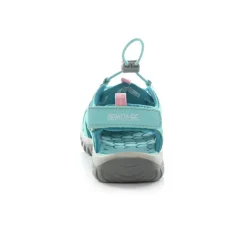 Peppa Pig Sandal Walking Sandals Unisex Kids