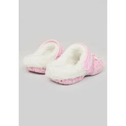 Peppa Pig Clogs Childrens