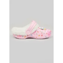 Peppa Pig Clogs Childrens
