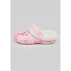Peppa Pig Clogs Childrens