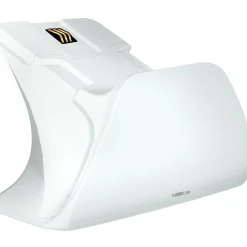 PER RAZR CHRG STND XB RWHITE