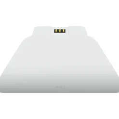 PER RAZR CHRG STND XB RWHITE