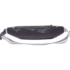 Performance Bottle Running Belts