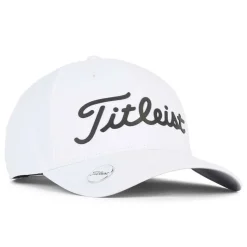 Performance Cap Womens
