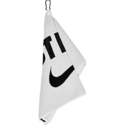 Performance 2.0Golf Towel