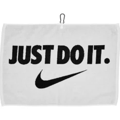 Performance 2.0Golf Towel